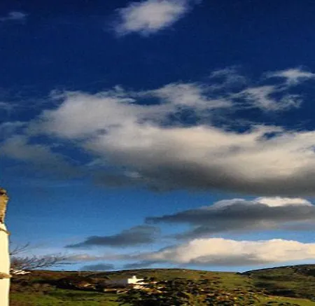 Summer Time - Tinos