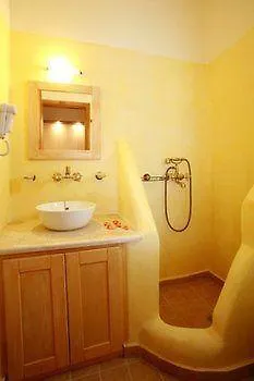 Summer Time - Tinos 3*