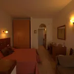 Hotel apartamentowy Summer Time - Tinos 3*