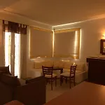 Summer Time - Aparthotel