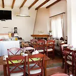 Summer Time - Aparthotel