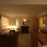Aparthotel Summer Time - 3*