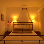 Aparthotel Summer Time - Agios Sostis (Tinos)