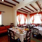 Summer Time - Tinos Hotel apartamentowy Agios Sostis (Tinos)
