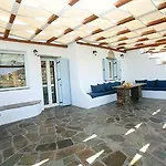 Summer Time - Aparthotel