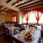 Summer Time - Tinos 3* אגיוס סוסטיס