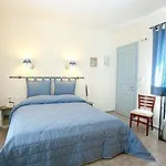 Summer Time - Tinos 3*