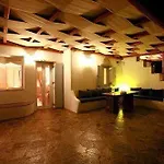 Summer Time - 3* Agios Sostis (Tinos)