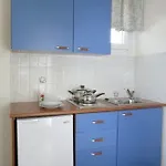 Summer Time - Aparthotel 3*