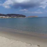 Summer Time - Tinos