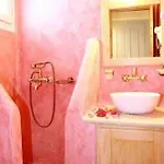 Aparthotel Summer Time - Agios Sostis (Tinos)