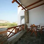 Aparthotel Summer Time - 3*