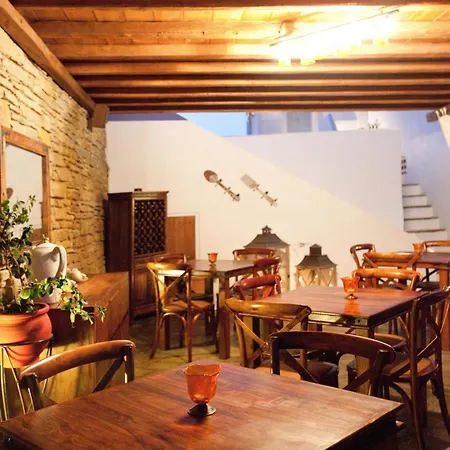 Summer Time - Tinos Άγιος Σώστης