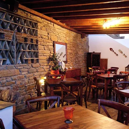 Aparthotel Summer Time -